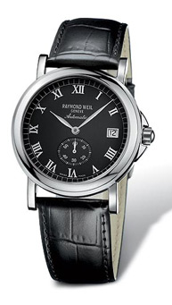  Raymond Weil 2835-ST-00208